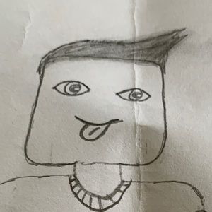 Meet your Posher, Joel